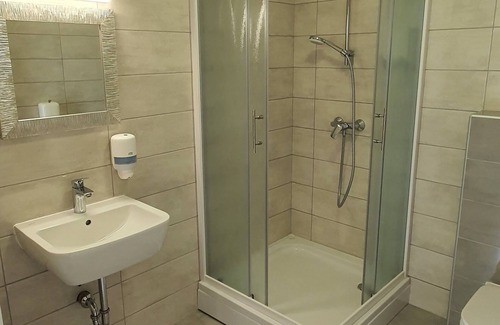 Slovenska Bistrica House | Guest Rated 10/10 at Gostilna s prenočišči pri Janezu