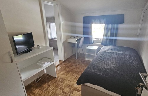 Slovenska Bistrica House | Guest Rated 10/10 at Gostilna s prenočišči pri Janezu