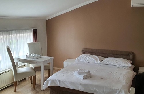 Slovenska Bistrica House | Guest Rated 10/10 at Gostilna s prenočišči pri Janezu