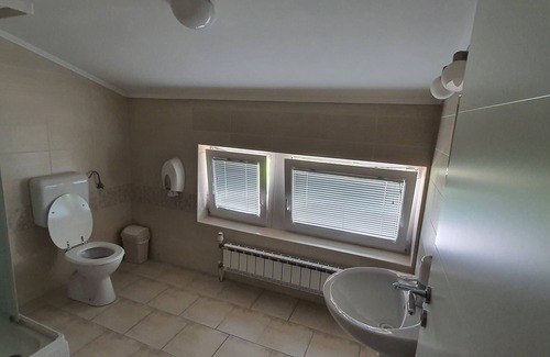 Slovenska Bistrica House | Guest Rated 10/10 at Gostilna s prenočišči pri Janezu