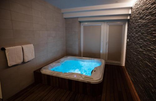 Cerknica House | Guest Rated: 9.4 at GOSTILNA S PRENOČIŠČI PAV