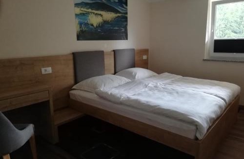 Cerknica House | Guest Rated: 9.4 at GOSTILNA S PRENOČIŠČI PAV