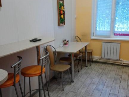 Ukskoe Hotel | Discover Гостиница Лукоморье: Guest Rated 8/10 Stay