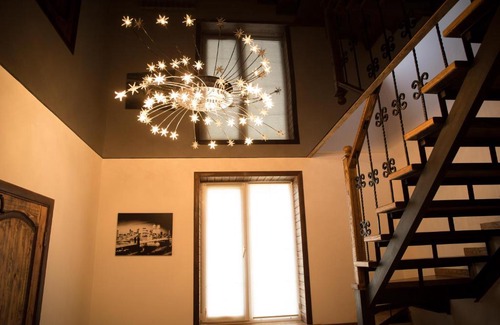 Tver Hotel | Budget-Friendly Stay at Gostinitsa Tverichanka - 8/10 Rated