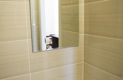 Tver Hotel | Budget-Friendly Stay at Gostinitsa Tverichanka - 8/10 Rated