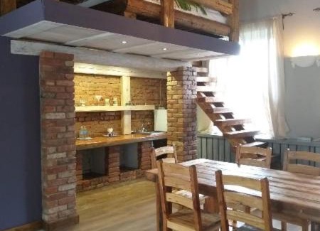 Nekhachevo Hotel | Pet-Friendly Retreat at Gostiny Dvor Nekhachevo Hotel