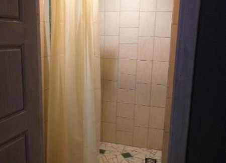 Nekhachevo Hotel | Pet-Friendly Retreat at Gostiny Dvor Nekhachevo Hotel