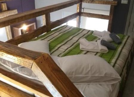 Nekhachevo Hotel | Pet-Friendly Retreat at Gostiny Dvor Nekhachevo Hotel