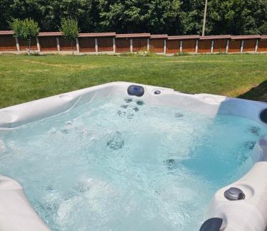 Razlog House | Discover Gostnici Holiday Home: Guest Rated 9.8/10