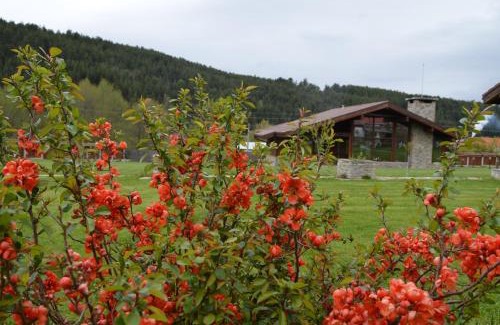 Razlog House | Discover Gostnici Holiday Home: Guest Rated 9.8/10