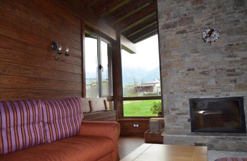 Razlog House | Discover Gostnici Holiday Home: Guest Rated 9.8/10