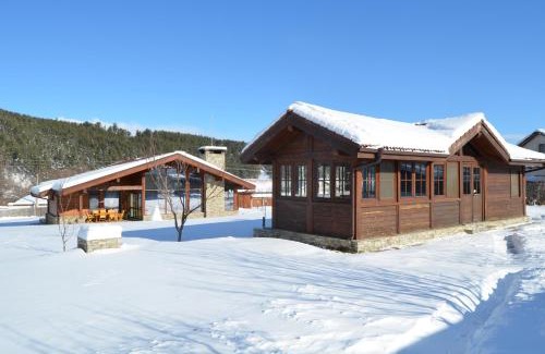 Razlog House | Discover Gostnici Holiday Home: Guest Rated 9.8/10