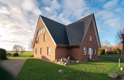 Stolpe auf Usedom Apartment | Dog-Friendly Ocean View Apartment in Quiet Gothensee