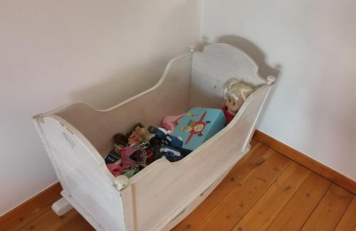 Stanga Villa | Pet-Friendly Retreat at Gotland Hästgård in Stånga