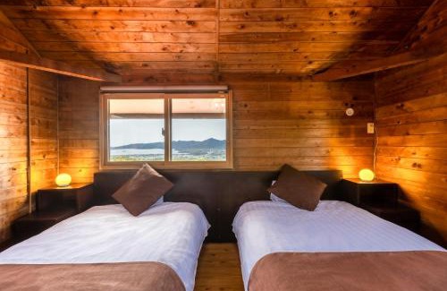 Goto Hotel | Discover Goto Conkana Kingdom: Family-Friendly Retreat