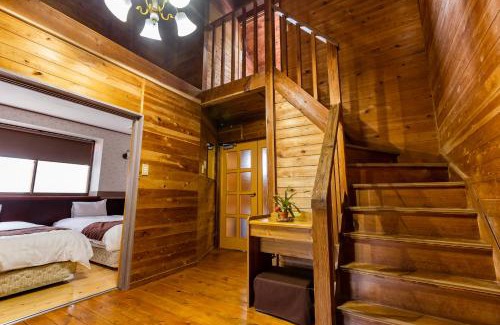 Goto Hotel | Discover Goto Conkana Kingdom: Family-Friendly Retreat