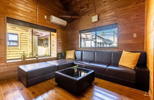 Goto Hotel | Goto Conkana Kingdom - Vacation STAY 25614v