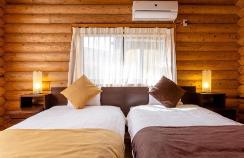 Goto Hotel | Goto Conkana Kingdom - Vacation STAY 25614v