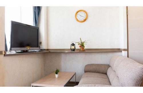 Goto Hotel | Goto Conkana Kingdom - Vacation STAY 29698v