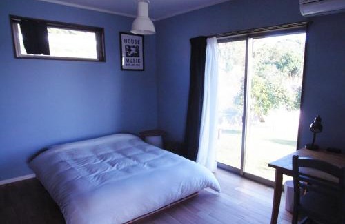 Goto House | Goto House: Family-Friendly Retreat with Hot Tub & Pets Welcome