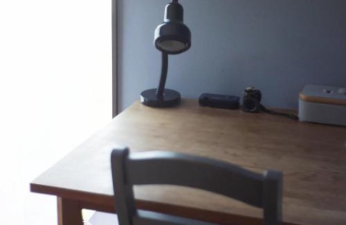 Goto House | Goto House: Family-Friendly Retreat with Hot Tub & Pets Welcome