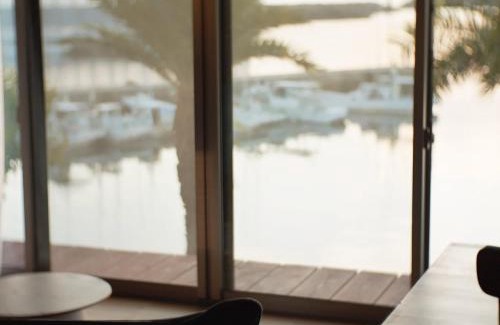 Goto House | Goto House: Family-Friendly Retreat with Hot Tub & Pets Welcome