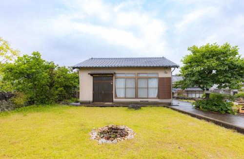 Goto House | Oceanfront Goto I-House: Guest Rated 9.5/10, Family Friendly