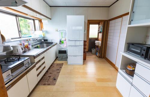 Goto House | Oceanfront Goto I-House: Guest Rated 9.5/10, Family Friendly