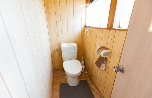 Goto House | Oceanfront Goto I-House: Guest Rated 9.5/10, Family Friendly