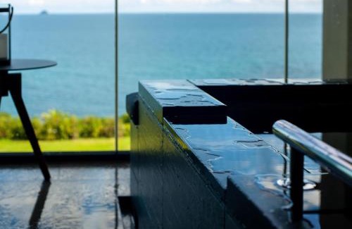 Goto Hotel | Experience GOTO RETREAT by Onko Chishin - 5 Star Bliss
