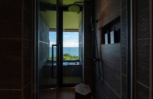 Goto Hotel | Eco-Friendly GOTO RETREAT by Onko Chishin - 4-Star Escape