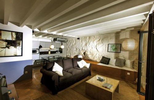 Arcos de Valdevez Apartment | Top-Rated Casa da Ramada - Family-Friendly Ecotourism Retreat