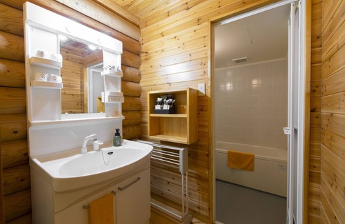 Goto Hotel | Experience Goto’s Conkana Kingdom Winery and Resort