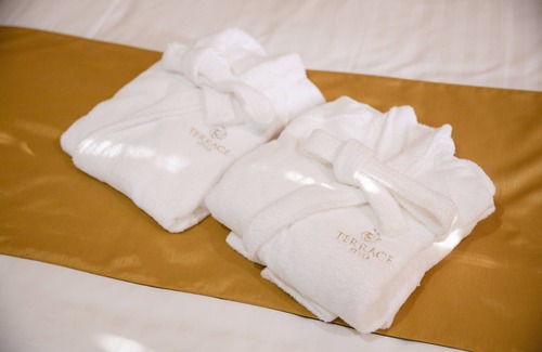 Goto Hotel | Experience Goto’s Conkana Kingdom Winery and Resort