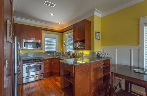 Carrabelle Condo | Unforgettable Stay at Pirate's Landing: 10/10 Review Score!