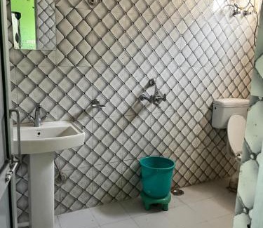 Katra House | Budget-Friendly Gouri Residency: Ideal for Families