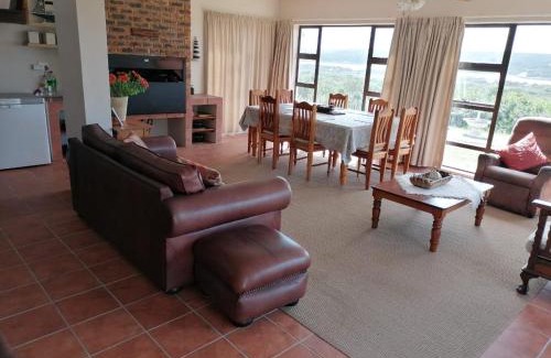 Gouritz House | Family-Friendly Retreat at Gouritz Home with Great Reviews