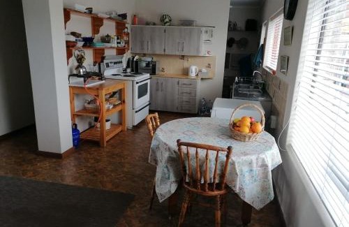 Gouritz House | Family-Friendly Retreat at Gouritz Home with Great Reviews