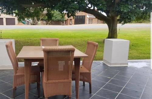 Gouritz House | Family-Friendly Gouritz Guesthouse with Top 9/10 Reviews