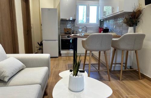 Gouvia Apartment | Pet-Friendly Gouvia Hideaway - Guest Rated: 9.8/10
