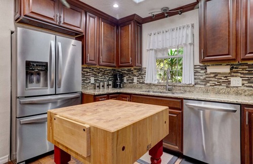 Green Cove Springs House | GovernorsFishCamp for 7/Boating