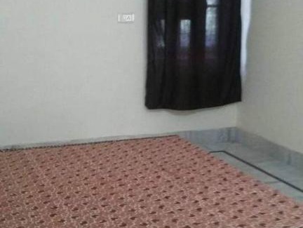 Ganganagar House | Budget-Friendly Stay at Govind Guest House for Families
