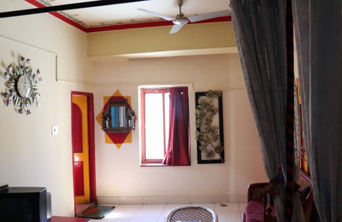 Jodhpur Hotel | Comfortable Stay at Govind Hotel with Pool & Family Friendly
