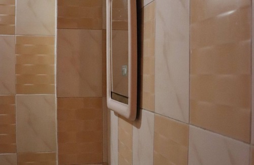 Jodhpur Hotel | Comfortable Stay at Govind Hotel with Pool & Family Friendly