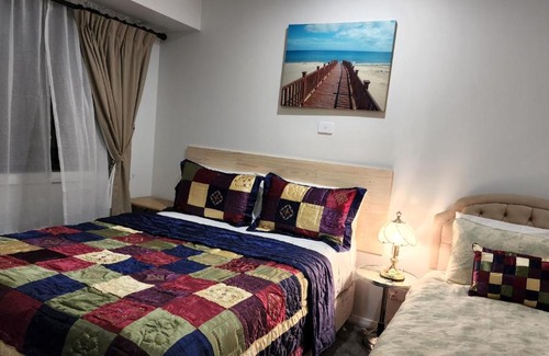Singleton Shire Council House | Gowrie Agapanthus: Pet-Friendly Retreat with Pool Access