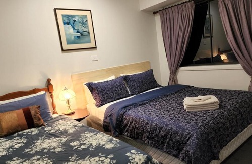 Singleton Shire Council House | Gowrie Agapanthus: Pet-Friendly Retreat with Pool Access