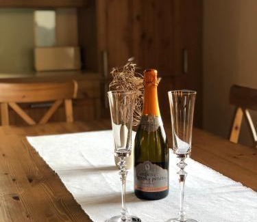 Hrastnik House | Discover Gozdarjeva koča: Spa Retreat near Rimskimi Toplicami
