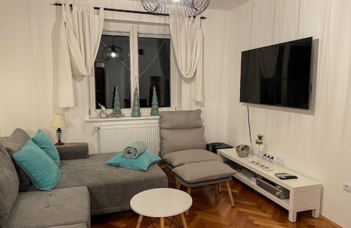 Pohorje Apartment | Unforgettable Gozdni Raj Rogla Apartment – Family Friendly