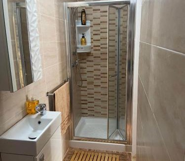 Sannat Apartment | Relaxing Gozo Ta Cenc Residence with Inviting Communal Pool