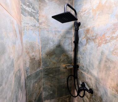 Nadur Apartment | Gozo Vacation Studios